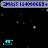 2MASS J14080669+4644587
