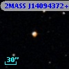 2MASS J14094372+0212146