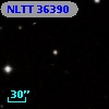 NLTT 36390