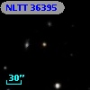 NLTT 36395