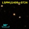 NLTT 36435