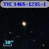 TYC 1468-1235-1