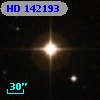 HD 142193