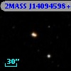 2MASS J14094598+4453386