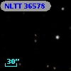 NLTT 36578