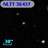 NLTT 36437
