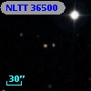 NLTT 36500
