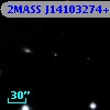 2MASS J14103274+3721008