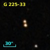 G 225-33