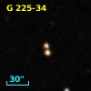G 225-34