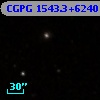CGPG 1543.3+6240