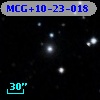 MCG+10-23-018