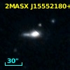 LEDA   56384