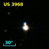NLTT 36566