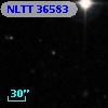 NLTT 36583
