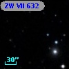 ZW  VII 632