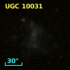 UGC 10031