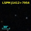 NLTT 36719