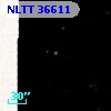 NLTT 36611