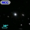 MCG+10-23-001