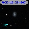 MCG+10-23-007