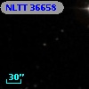 NLTT 36658