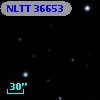 NLTT 36653