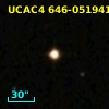 2MASS J14143015+3902340