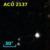 ACO  2137