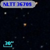 NLTT 36708