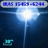 IRAS 15459+6244
