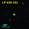 NLTT 36741