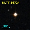 NLTT 36724