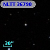 NLTT 36790