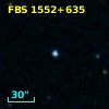 FBS 1557+635