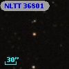 NLTT 36801