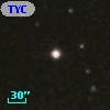 TYC 1475-1149-1