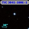 TYC 3041-1006-1