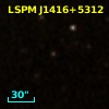 NLTT 36836
