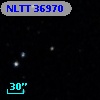 NLTT 36970
