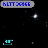 NLTT 36866