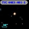 TYC 4403-401-1