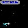 NLTT 36910