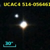 2MASS J14181201+1244321