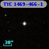 TYC 1469-466-1