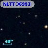 NLTT 36983