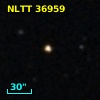 NLTT 36959
