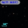NLTT 36972