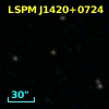 NLTT 37017