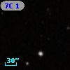 7C 154509.80+613914.00